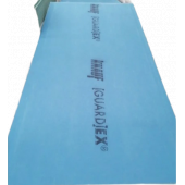 Knauf Guardex - 2