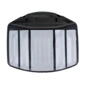 Kmtmak Husqvarna 357/359 Motorlu Testere Hava Filtresi thumbnail 1