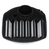 Kmtmak Husqvarna 357/359 Motorlu Testere Hava Filtresi thumbnail 2