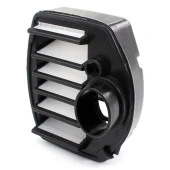 Kmtmak Husqvarna 357/359 Motorlu Testere Hava Filtresi thumbnail 3