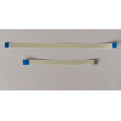 Toshiba Satellite L655 L650 C650 C655 Touchpad flex kabloları. - 2