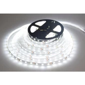Cata CT-4480 Iç Mekan 10 Çipli Şerit LED 5m Beyaz - 2