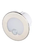 Cata Ct-5174 Radar Sensörlü Koridor Aydınlatma 1,5W Beyaz Işık - 1