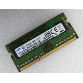 SAMSUNG 4GB DDR3 1600MHz ECC RAM 1Rx8 EP3L-12800E-11-12-C1 M474B5173QH0-YK0 SERVER RAM BELLEK - 2