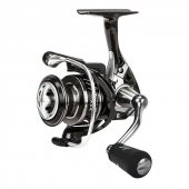 Okuma ITX-2500 7+1 bb Olta Makinesi - 1