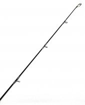 Cavalla Slow Jigging Spin 68 203cm M 20-100GR 1+1 Parça - 3