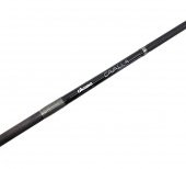 Cavalla Slow Jigging Spin 68 203cm M 20-100GR 1+1 Parça - 4