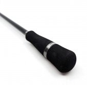 Cavalla Slow Jigging Spin 68 203cm M 20-100GR 1+1 Parça - 5