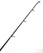 Cavalla Speed Jigging Spin 159cm H 200-350GR 1 Parça - 2