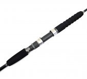 Cavalla Speed Jigging Spin 159cm MH 150-250GR 1 Parça - 5