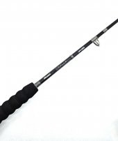 Cavalla Speed Jigging Spin 159cm H 200-350GR 1 Parça - 3
