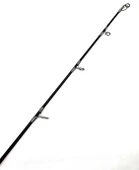 Cavalla Speed Jigging Spin 159cm H 200-350GR 1 Parça - 6