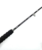 Cavalla Speed Jigging Spin 159cm H 200-350GR 1 Parça - 7