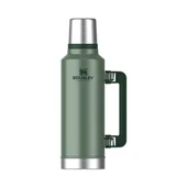 Stanley 1.9 LT Klasik Vakumlu Paslanmaz Çelik Termos thumbnail 1