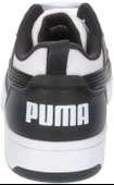 PUMA Rebound Sneakers Spor Ayakkabı 39232801 thumbnail 4
