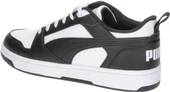 PUMA Rebound Sneakers Spor Ayakkabı 39232801 thumbnail 6