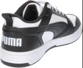 PUMA Rebound Sneakers Spor Ayakkabı 39232801 thumbnail 3