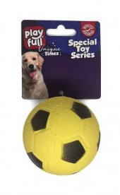 Playfull Köpek Oyun Topu 6,3 Cm - 1