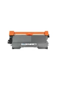 Perfıx Brother Tn2060 Muadil Toner - 4