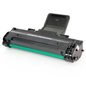 Specıal Ml1610- 119S - Scx4521-Scx4321-Ml2010-3117-3122-3125 Toner 3K - 2