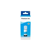 Perfıx Pf T103 Mavi Şişeli Mürekkep (70 Ml ) - 2