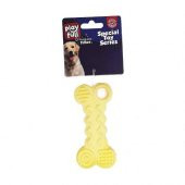 Playfull Plastik Köpek Oyuncağı 9,5x4,5 Cm - 2