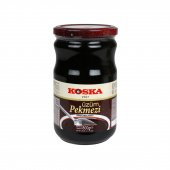 KOSKA PEKMEZ 800GR UZUM - 1