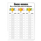 İlk Matematik Kitabımız (1. Sınıflar ve 2. Sınıflar İçin) - 9
