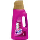 Vanish Leke Çıkarıcı Sıvı Gold Pembe 2 Litre - 1