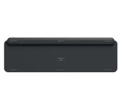 Logitech MX Keys S Şarj Edilebilir Klavye - 3