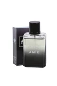 Ersağ Amir Edp 100 ml Erkek Parfümü - 1