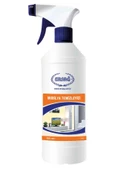 Ersağ Mobilya Temizleyici 500 ml - 1