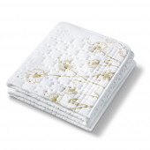 Beurer Ub 33 Elektrikli Altlık Battaniye 150 X 80 Cm thumbnail 2