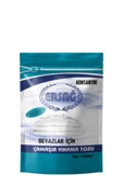 Ersağ Beyaz Çamaşır Yıkama Tozu 1000 gr - 1
