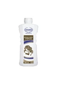 Ersağ Aparatsız Argan Yağlı Şampuan 1000 ml - 1
