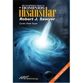 İnsansılar - 1
