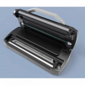 Packtech Ev Tipi Ekonomik Vakum Makinesi PT-VKM-D30 - 2
