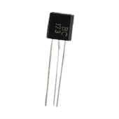 BC 173 TO-92 TRANSISTOR - 2