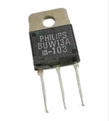 BD 246 TO-218 TRANSISTOR - 1