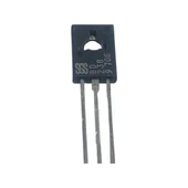 BD 238 TO-126 TRANSISTOR - 2