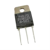 BD 246 TO-218 TRANSISTOR - 2