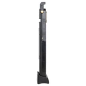 Powermaster 48 Ledli Solar Güneş Enerjili Şarjlı Işıldak Ev Kamp Tipi Aydınlatma Lambası - 6