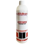 Jetclean 500 Gr Polarize Yapışkan Temizleme Sıvısı Lcd Monitör Tv Ekranları Polarize Temizleme Sıvısı - 2
