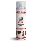 JETCLEAN ADP-100 200 ML ADAPTÖR AÇICI SPREY - 1