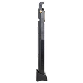 Powermaster 48 Ledli Solar Güneş Enerjili Şarjlı Işıldak Ev Kamp Tipi Aydınlatma Lambası - 3