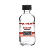 JETCLEAN 100 ML SİLİKON SÖKÜCÜ - 1