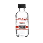 JETCLEAN 100 ML SİLİKON SÖKÜCÜ - 2