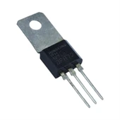 BF 872 TO-202 TRANSISTOR - 2