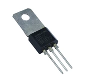 BF 872 TO-202 TRANSISTOR - 1