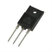 BU 2525AX TO-3PF TRANSISTOR - 2